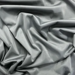 Plain Scuba Fabric -Ernst Fabric Store image f61d69dc 7d20 475a bbce b85dc62188db