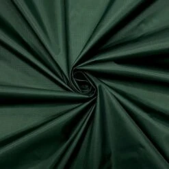 Water Resistant Ripstop Fabric - Full 30m Roll 32 Water Resistant Ripstop Fabric - Full 30m Roll -Ernst Fabric Store image f64deedf 20c8 4688 8047 7591f10847f6