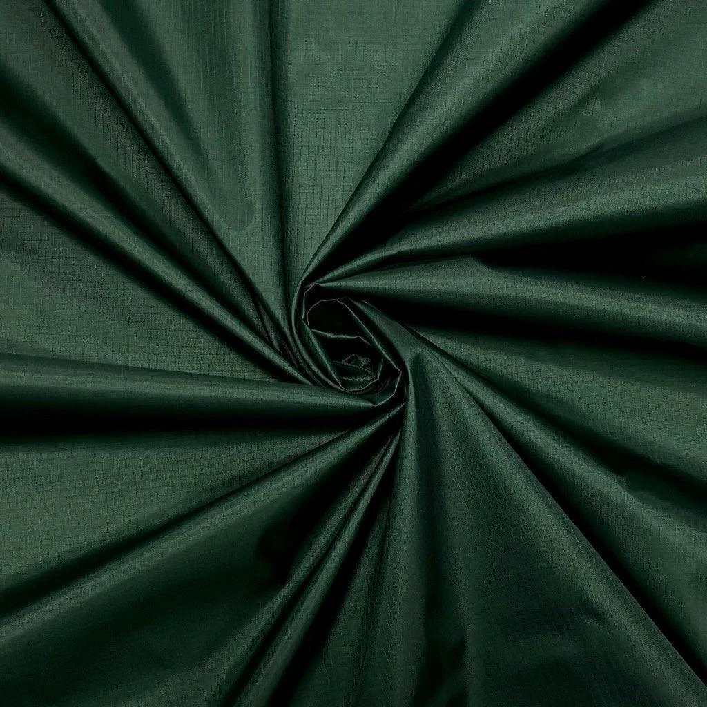 Water Resistant Ripstop Fabric - Full 30m Roll 15 Water Resistant Ripstop Fabric - Full 30m Roll - Image 15