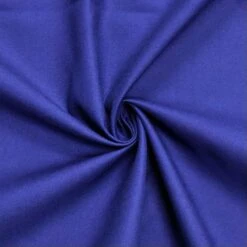 Plain Polycotton Gabardine Twill Fabric 21 Plain Polycotton Gabardine Twill Fabric -Ernst Fabric Store image f7129f73 2909 4425 8895 6d51de40f828