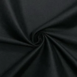 Plain Faux Suede Fabric 18 Plain Faux Suede Fabric -Ernst Fabric Store image f756429d d4f6 48c8 97c6 e8121b19ee7c
