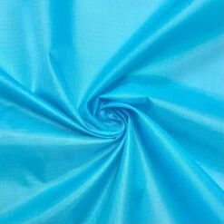Water Resistant Ripstop Fabric - Full 30m Roll 27 Water Resistant Ripstop Fabric - Full 30m Roll -Ernst Fabric Store image f80d8918 1de8 40f1 bd3b 23911bb30ec4