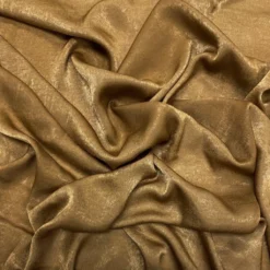 Velvet Touch Satin Fabric 26 Velvet Touch Satin Fabric -Ernst Fabric Store image f911b842 6ff5 4f83 90ae 985ab5b67b25