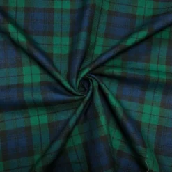 PolyViscose Tartan Fabric 17 PolyViscose Tartan Fabric -Ernst Fabric Store image f9d66901 0348 49ad 8e2c 9a31ba089e85