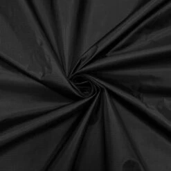 Water Resistant Ripstop Fabric - Full 30m Roll 20 Water Resistant Ripstop Fabric - Full 30m Roll -Ernst Fabric Store image f9d86f30 c53c 48a2 bab2 39fcbf5cf59a