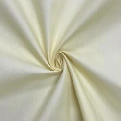 Plain Polycotton Gabardine Twill Fabric 16 Plain Polycotton Gabardine Twill Fabric -Ernst Fabric Store image fa029f3b 65ad 4bd9 8298 f5db435317c3