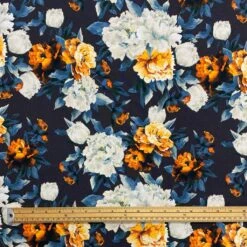 Front Page 48 Front Page -Ernst Fabric Store image fa942007 888e 43e1 a607 462109ef58a0