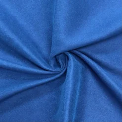 Plain Faux Suede Fabric 25 Plain Faux Suede Fabric -Ernst Fabric Store image fadb5a17 8776 49bb 9ca2 96308fa84b13