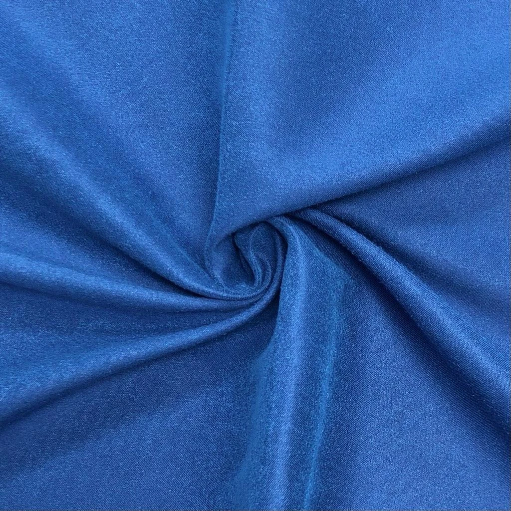 Plain Faux Suede Fabric 10 Plain Faux Suede Fabric - Image 10