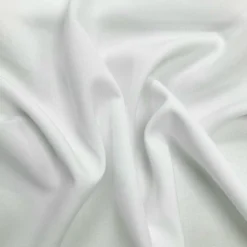 Plain Polyester Suiting Fabric -Ernst Fabric Store image fb7648af ddd7 488f a86a aec96c9d2655