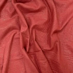 Glitter Look Double Gauze Fabric 18 Glitter Look Double Gauze Fabric -Ernst Fabric Store image fb965817 4146 4f56 be04 1e2081c7dbc0