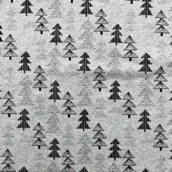 Pine Tree Colour Changing Jersey Fabric -Ernst Fabric Store image fbde8ef2 6250 4837 bc40 d784b7535c2c