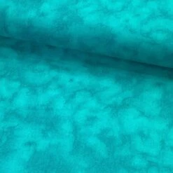 Marble Craft Cotton Blender Fabric - John Louden 39 Marble Craft Cotton Blender Fabric - John Louden -Ernst Fabric Store image fe52f99c a6bb 4181 a714 c5971dc52e47