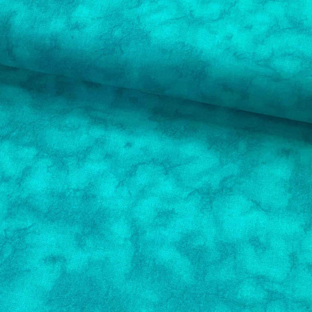 Marble Craft Cotton Blender Fabric - John Louden 20 Marble Craft Cotton Blender Fabric - John Louden - Image 20