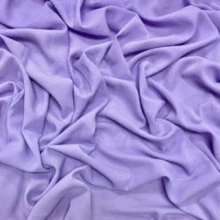 Plain Bubble Crepe Fabric 36 Plain Bubble Crepe Fabric -Ernst Fabric Store image feb47f3a 6d52 4032 9bd3 54dc7b9663d4