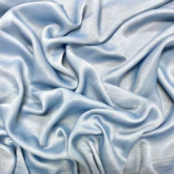 Velvet Touch Satin Fabric 34 Velvet Touch Satin Fabric -Ernst Fabric Store image fef7738e a918 483d 9bc2 807614caff7f