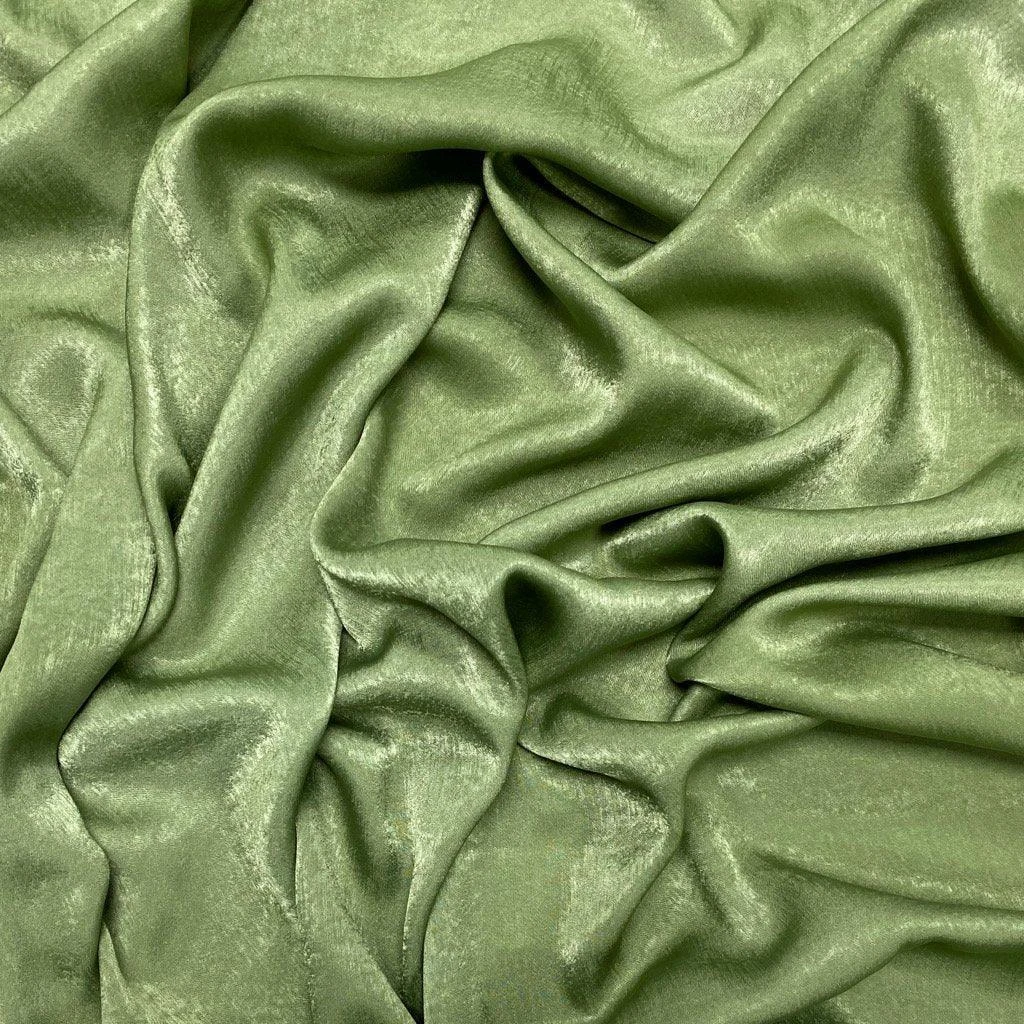 Velvet Touch Satin Fabric 18 Velvet Touch Satin Fabric - Image 18
