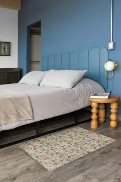 Kew Gardens Tapestry Fabric -Ernst Fabric Store poundfabrics kew garden tapestry rug